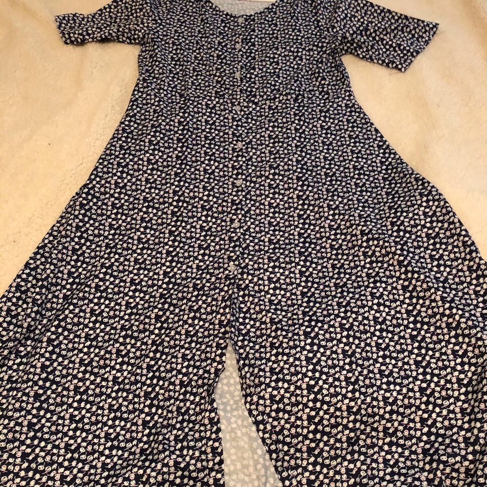 Womens Dress